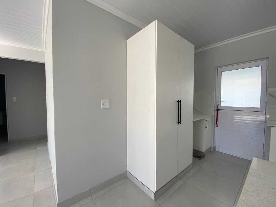 3 Bedroom Property for Sale in Cintsa East Eastern Cape